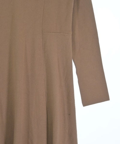 Demi-Luxe BEAMS Dresses