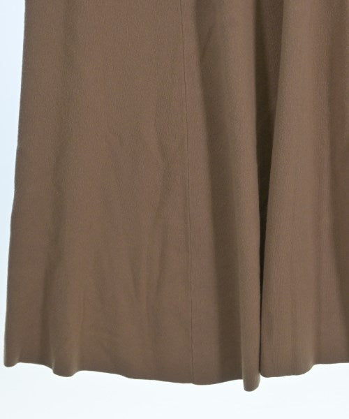 Demi-Luxe BEAMS Dresses