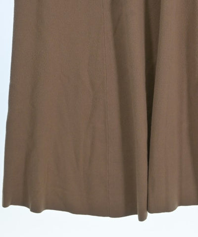 Demi-Luxe BEAMS Dresses