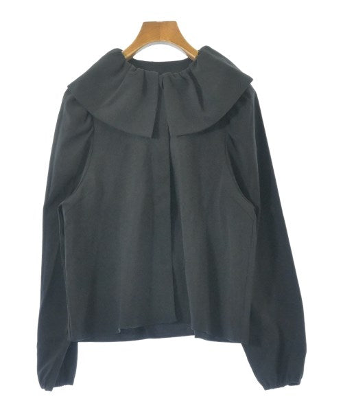 Demi-Luxe BEAMS Blouses