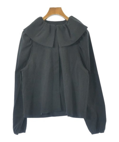 Demi-Luxe BEAMS Blouses
