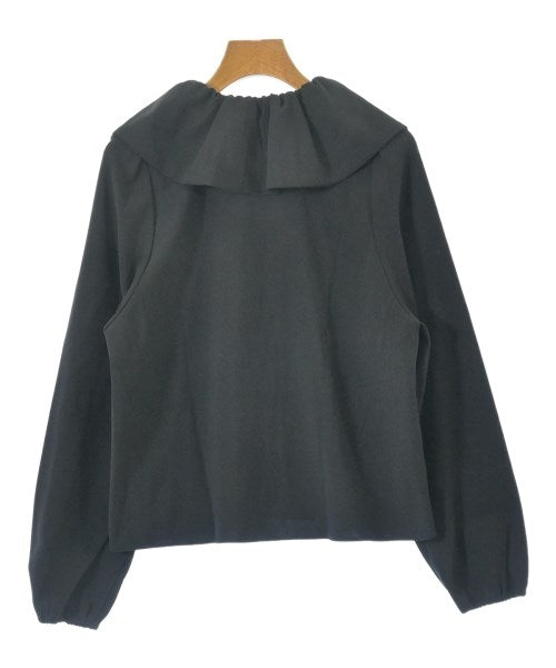 Demi-Luxe BEAMS Blouses