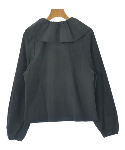 Demi-Luxe BEAMS Blouses