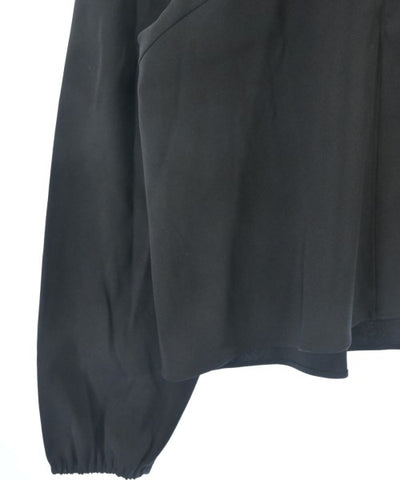 Demi-Luxe BEAMS Blouses