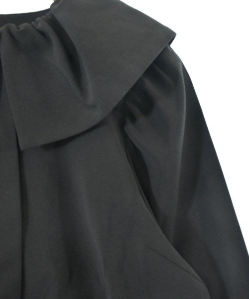 Demi-Luxe BEAMS Blouses