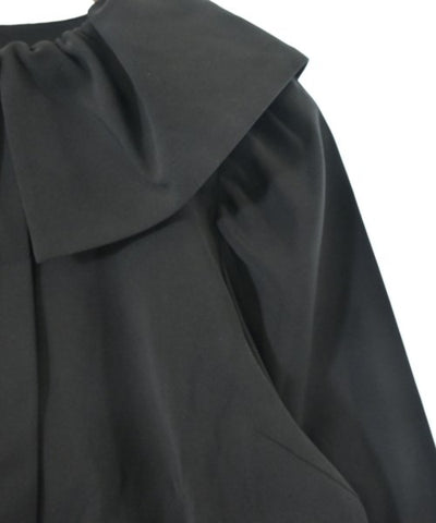 Demi-Luxe BEAMS Blouses