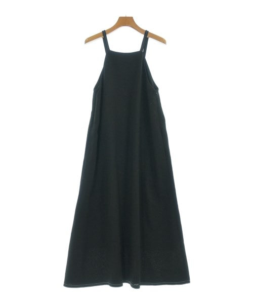 Demi-Luxe BEAMS Dresses