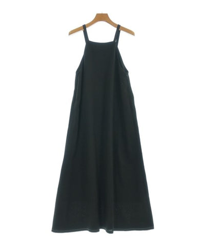 Demi-Luxe BEAMS Dresses