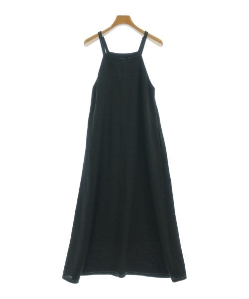 Demi-Luxe BEAMS Dresses