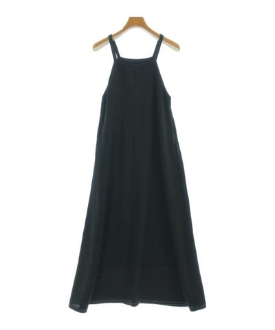 Demi-Luxe BEAMS Dresses