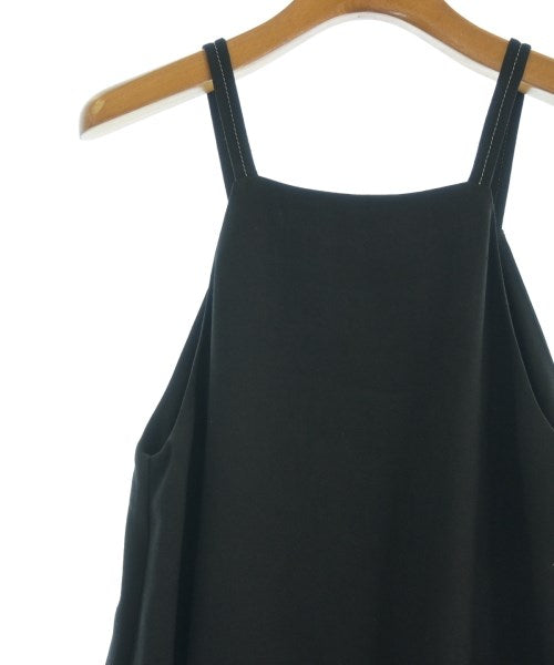 Demi-Luxe BEAMS Dresses