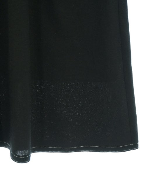 Demi-Luxe BEAMS Dresses