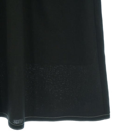 Demi-Luxe BEAMS Dresses