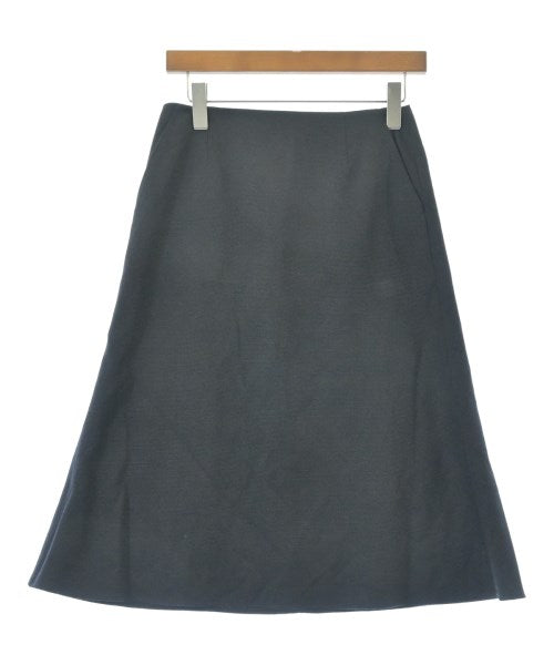 Demi-Luxe BEAMS Knee length skirts