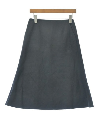 Demi-Luxe BEAMS Knee length skirts