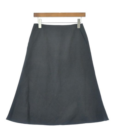 Demi-Luxe BEAMS Knee length skirts