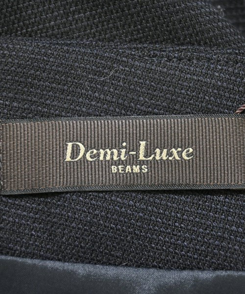 Demi-Luxe BEAMS Knee length skirts