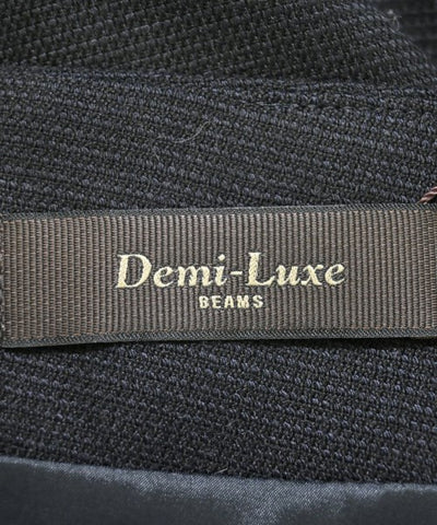 Demi-Luxe BEAMS Knee length skirts