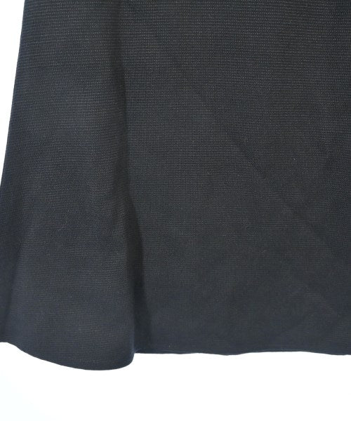 Demi-Luxe BEAMS Knee length skirts