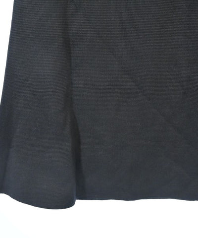 Demi-Luxe BEAMS Knee length skirts