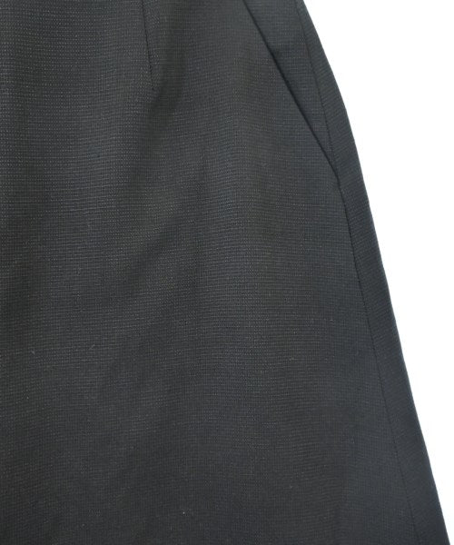 Demi-Luxe BEAMS Knee length skirts