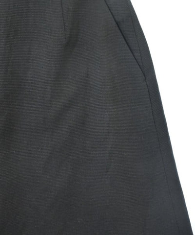 Demi-Luxe BEAMS Knee length skirts