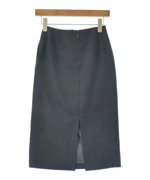 Demi-Luxe BEAMS Long/Maxi length skirts