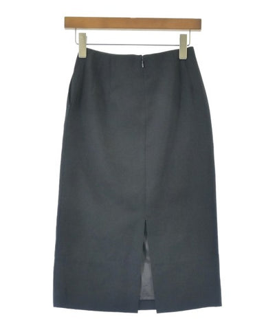 Demi-Luxe BEAMS Long/Maxi length skirts