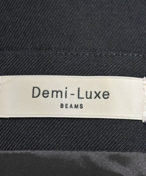 Demi-Luxe BEAMS Long/Maxi length skirts
