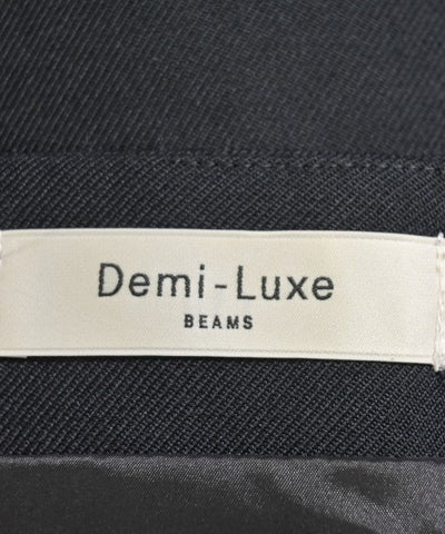 Demi-Luxe BEAMS Long/Maxi length skirts