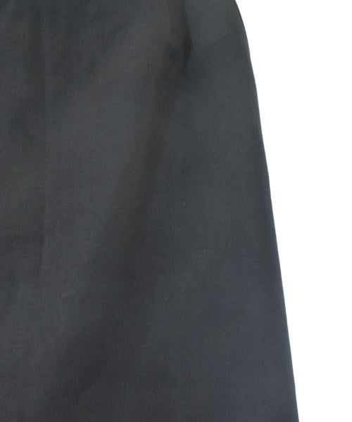 Demi-Luxe BEAMS Long/Maxi length skirts