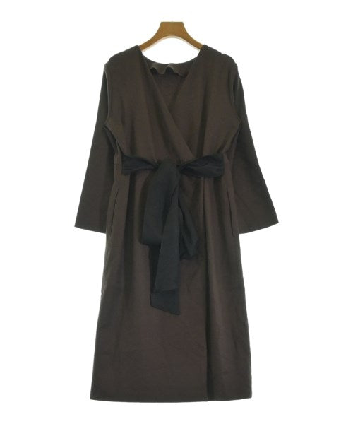 Demi-Luxe BEAMS Dresses