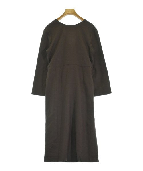 Demi-Luxe BEAMS Dresses