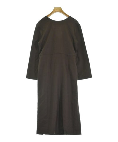 Demi-Luxe BEAMS Dresses