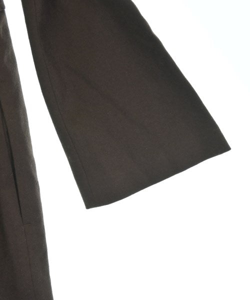 Demi-Luxe BEAMS Dresses