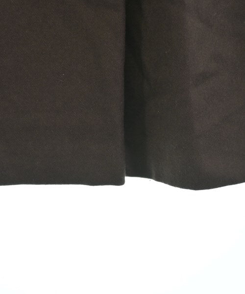 Demi-Luxe BEAMS Dresses