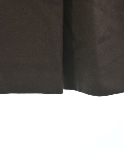 Demi-Luxe BEAMS Dresses