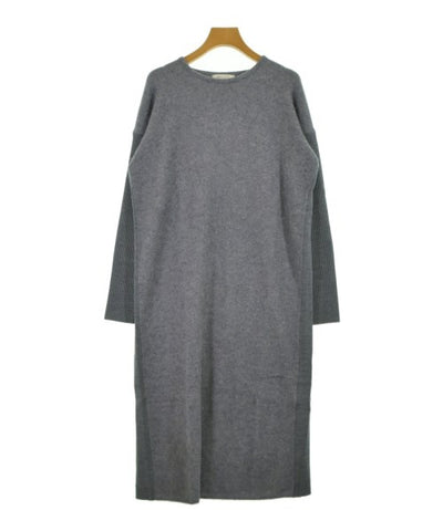 Demi-Luxe BEAMS Dresses