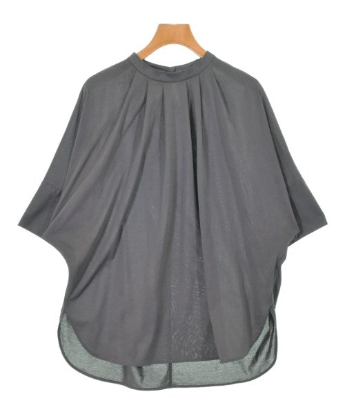 Demi-Luxe BEAMS Blouses