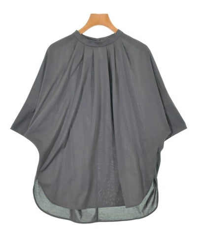 Demi-Luxe BEAMS Blouses