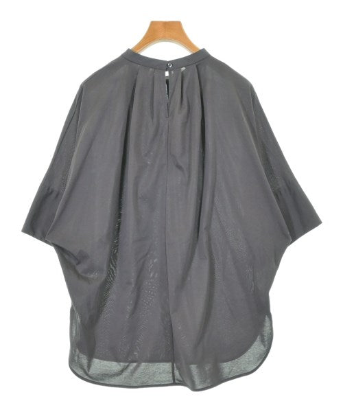 Demi-Luxe BEAMS Blouses