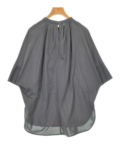 Demi-Luxe BEAMS Blouses