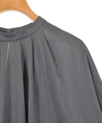 Demi-Luxe BEAMS Blouses