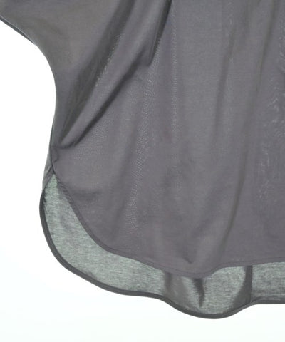 Demi-Luxe BEAMS Blouses