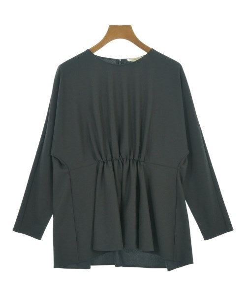 Demi-Luxe BEAMS Blouses