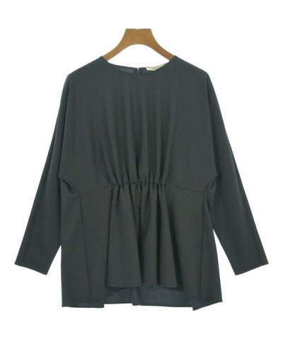 Demi-Luxe BEAMS Blouses