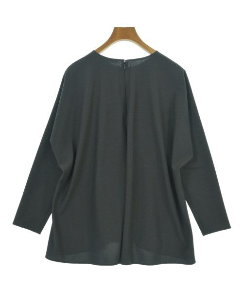 Demi-Luxe BEAMS Blouses