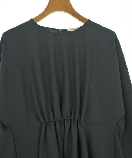 Demi-Luxe BEAMS Blouses