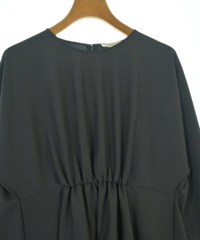 Demi-Luxe BEAMS Blouses