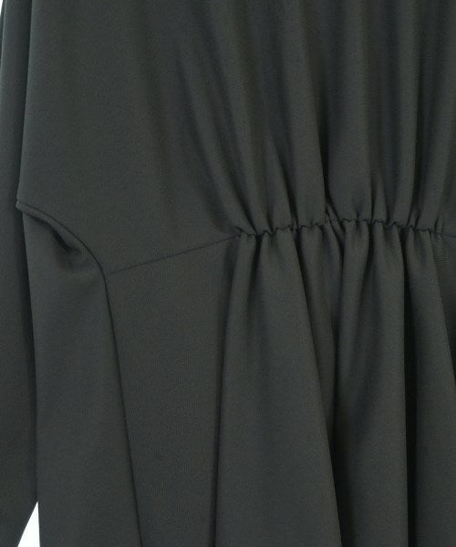 Demi-Luxe BEAMS Blouses